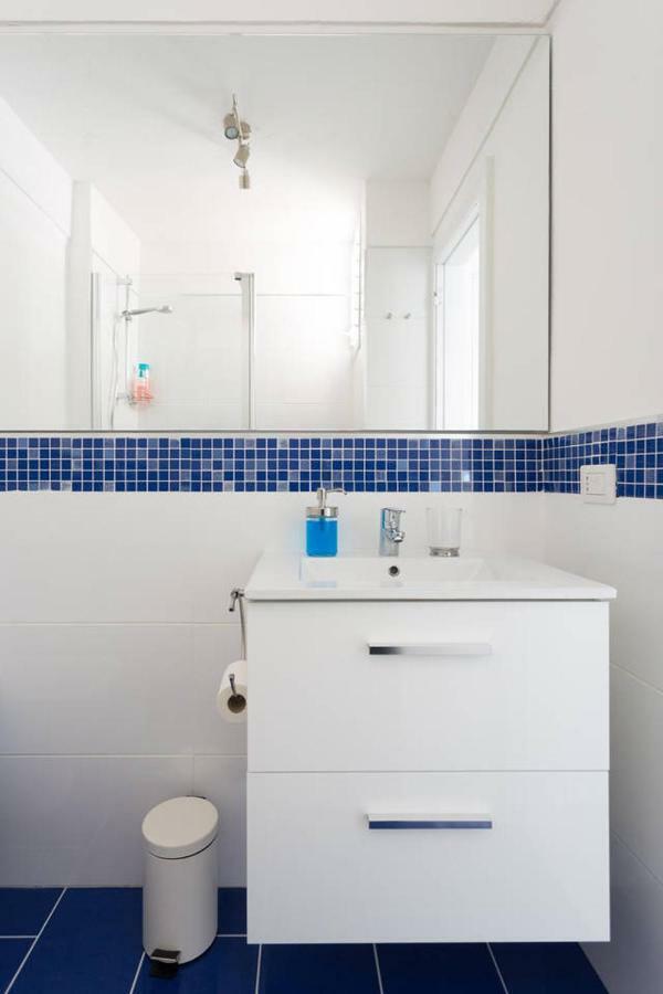 Los Cristianos To Enjoy, Relax And Live The Ocean! Los Cristianos (Tenerife) Exterior foto